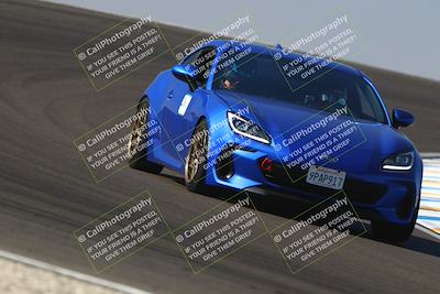 media/Nov-09-2025-Speed Ventures (Sun) [[388b781dcd]]/Black/Session 3 (Turn 2)/